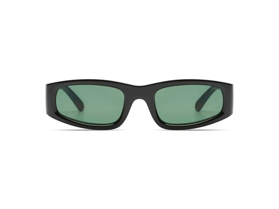 komono-rylan-black-sonnenbrille image 1
