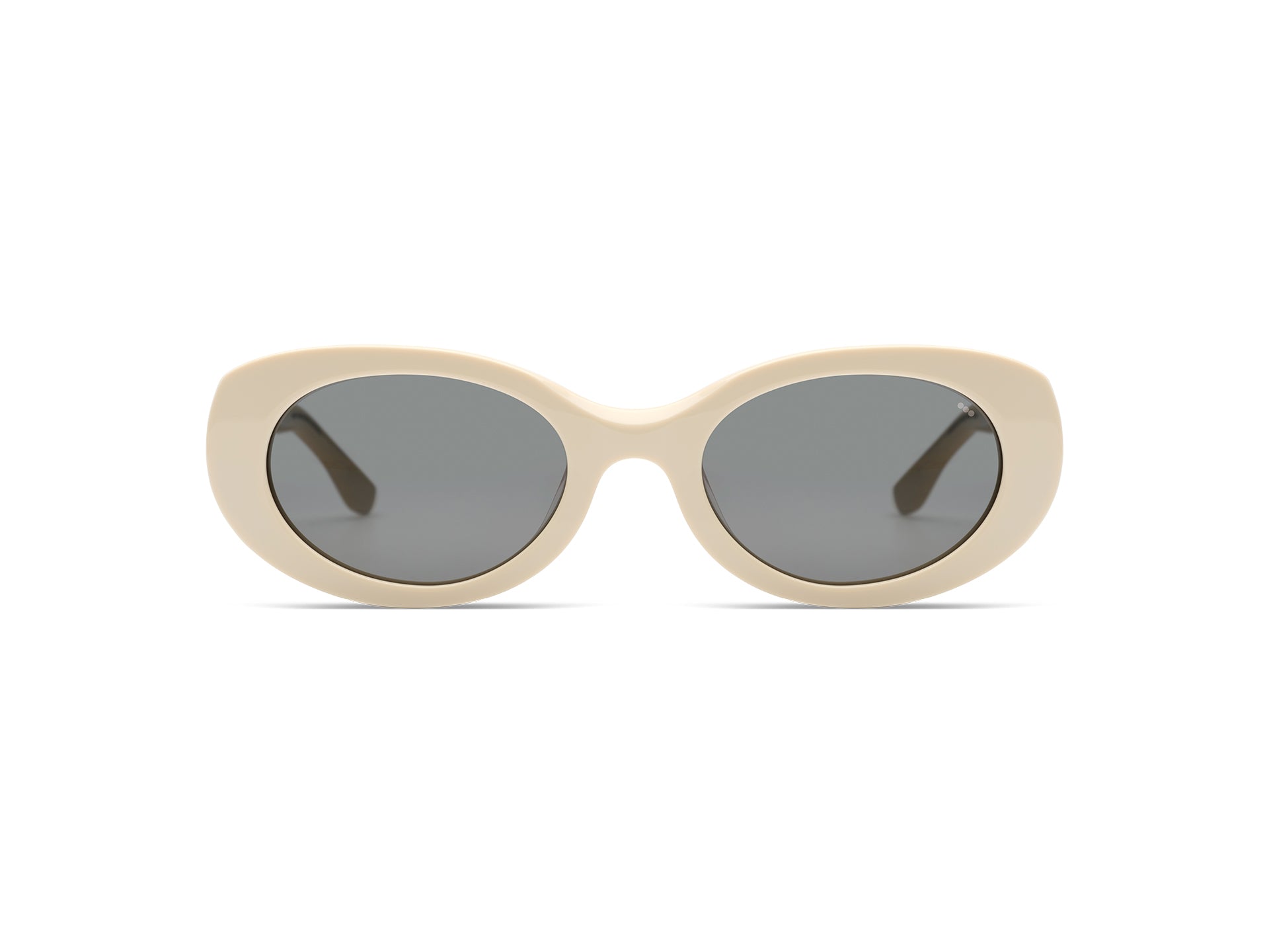 komono-alice-cream-sonnenbrille image 1