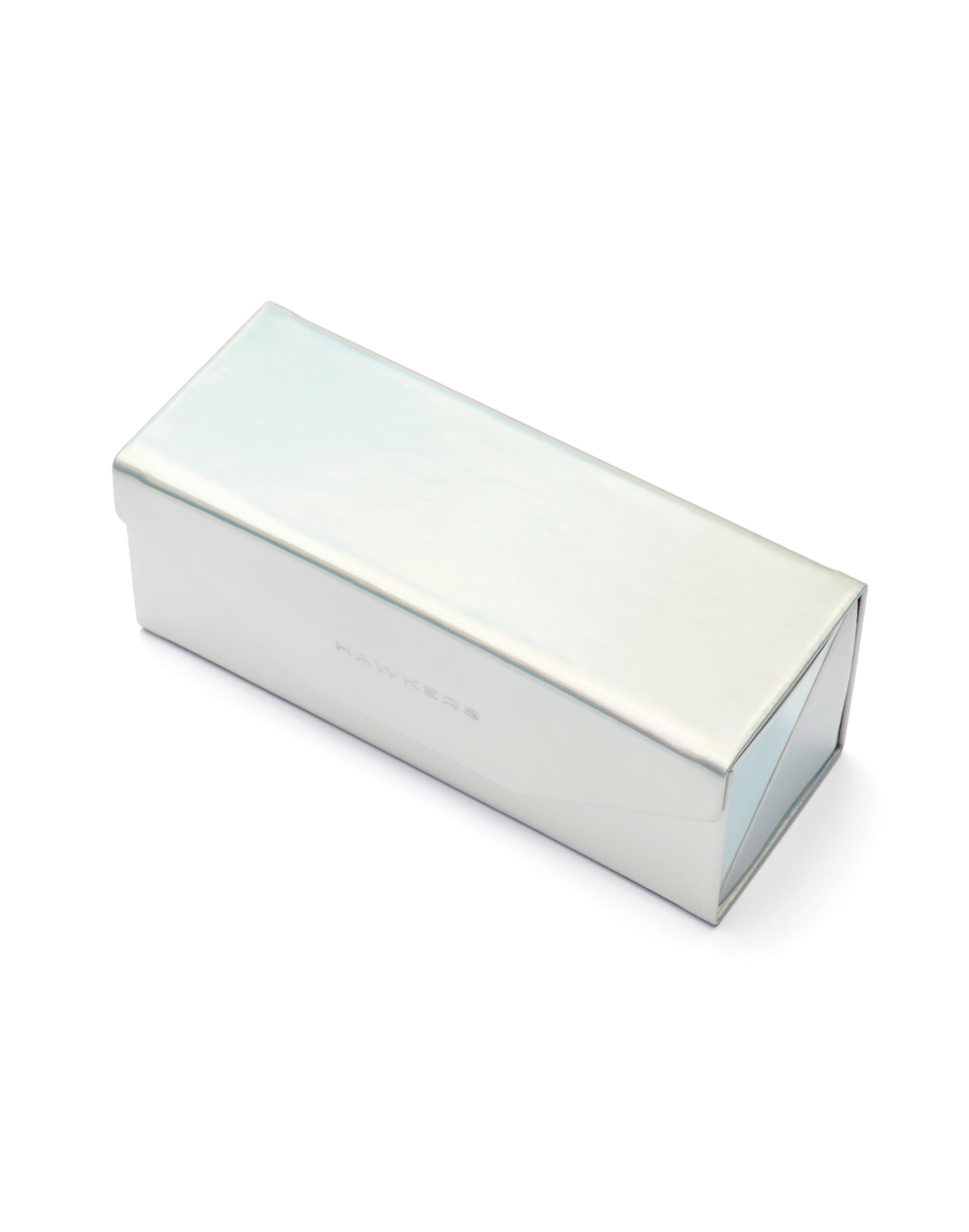 hawkers-travel-case-brillenetui-for-2-double-blau-f-r-bis-zu-4-brillen image 5