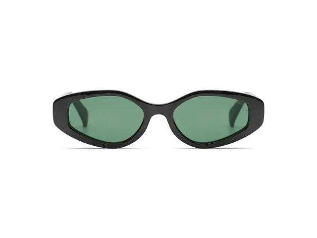 komono-margot-black-sonnenbrille image 1