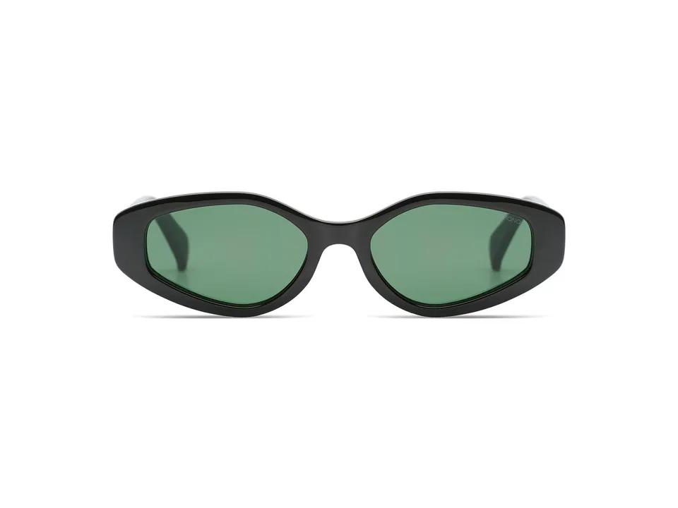 komono-margot-black-sonnenbrille image 1