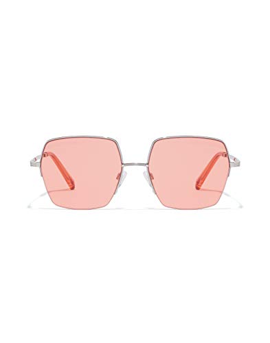 hawkers-erebia-sonnenbrille-f-r-damen-und-herren image 7