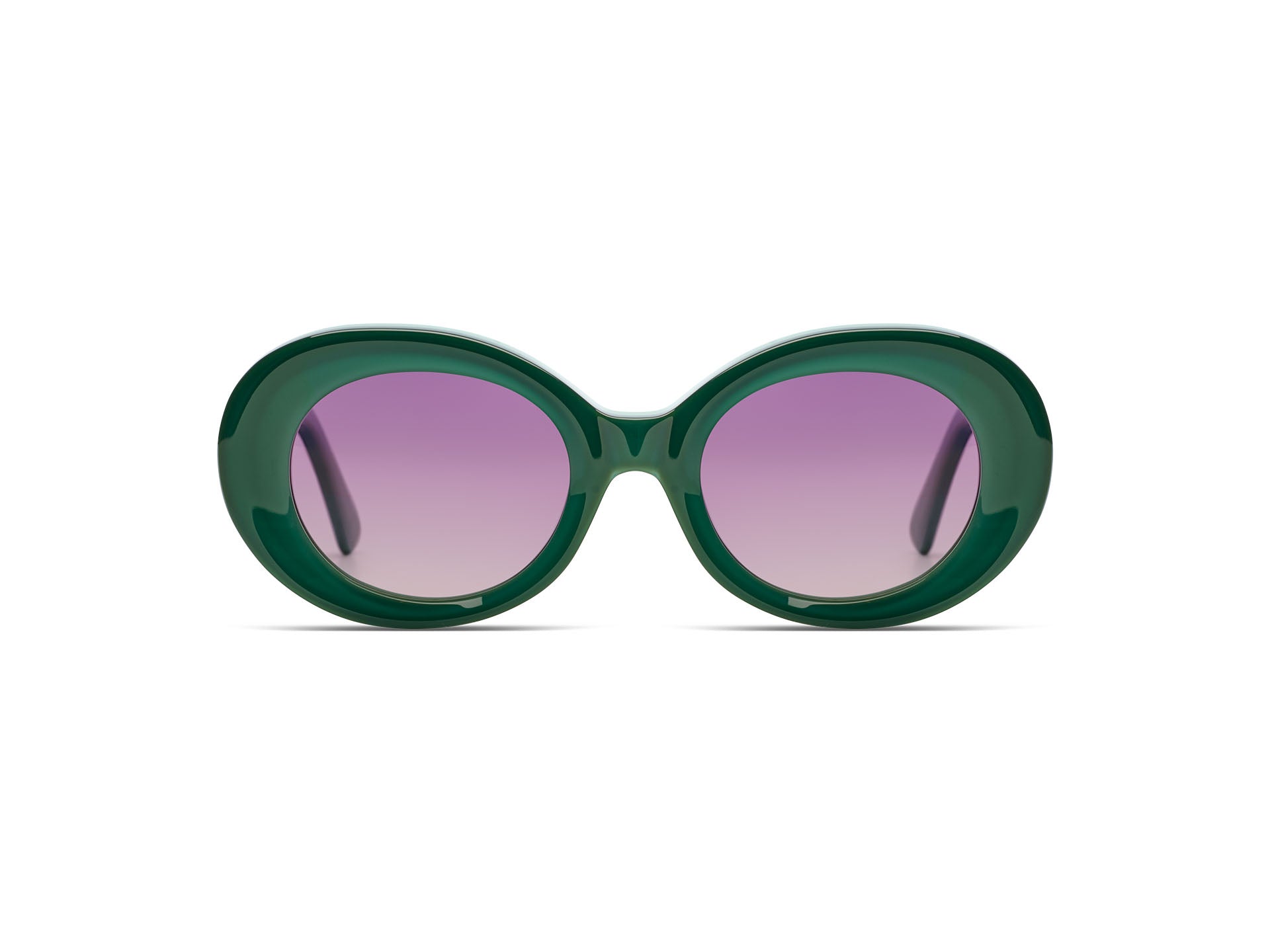 komono-n-aqua-sonnenbrille-kurt-cobain-interpretation-lila-verlaufsglas image 2