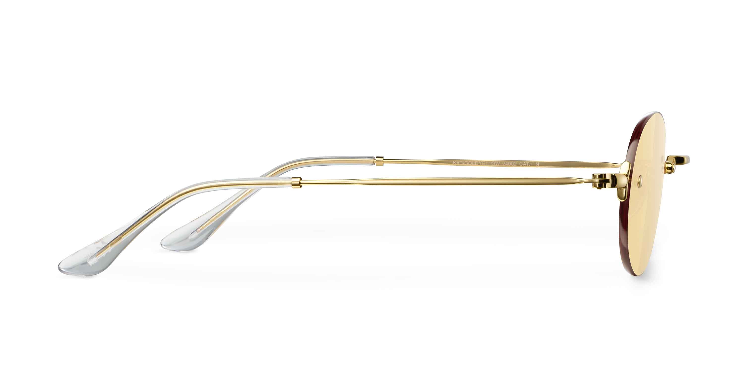 meller-kato-gold-yellow-sonnenbrille image 3