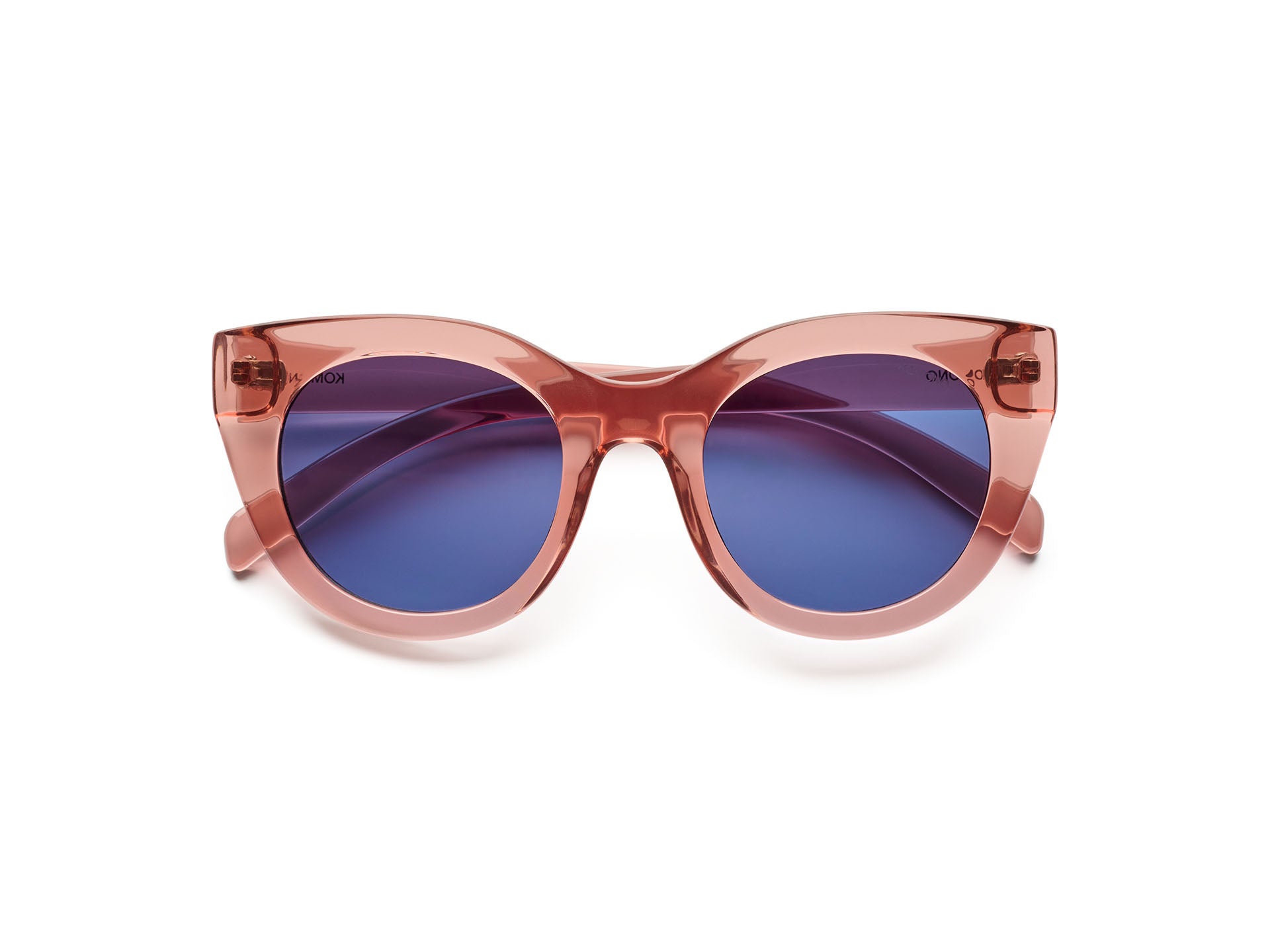 komono-louise-jam-sonnenbrille-cateye-damen image 1