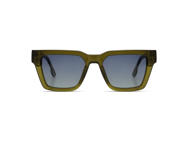 komono-bob-moss-moir-e-sonnenbrille image 1