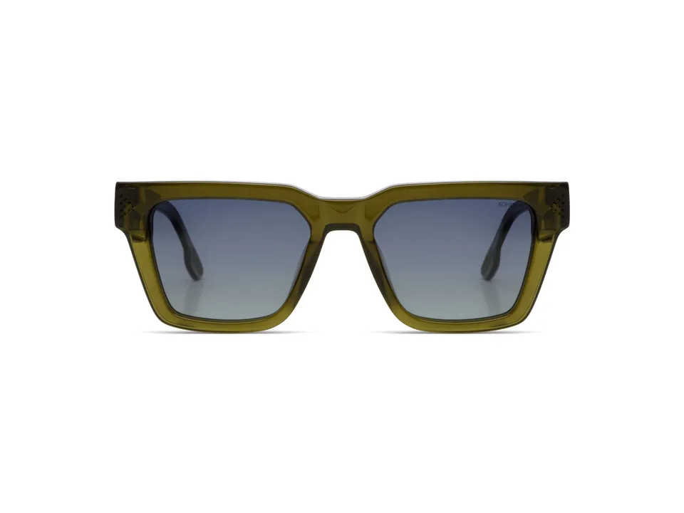 komono-bob-moss-moir-e-sonnenbrille image 1