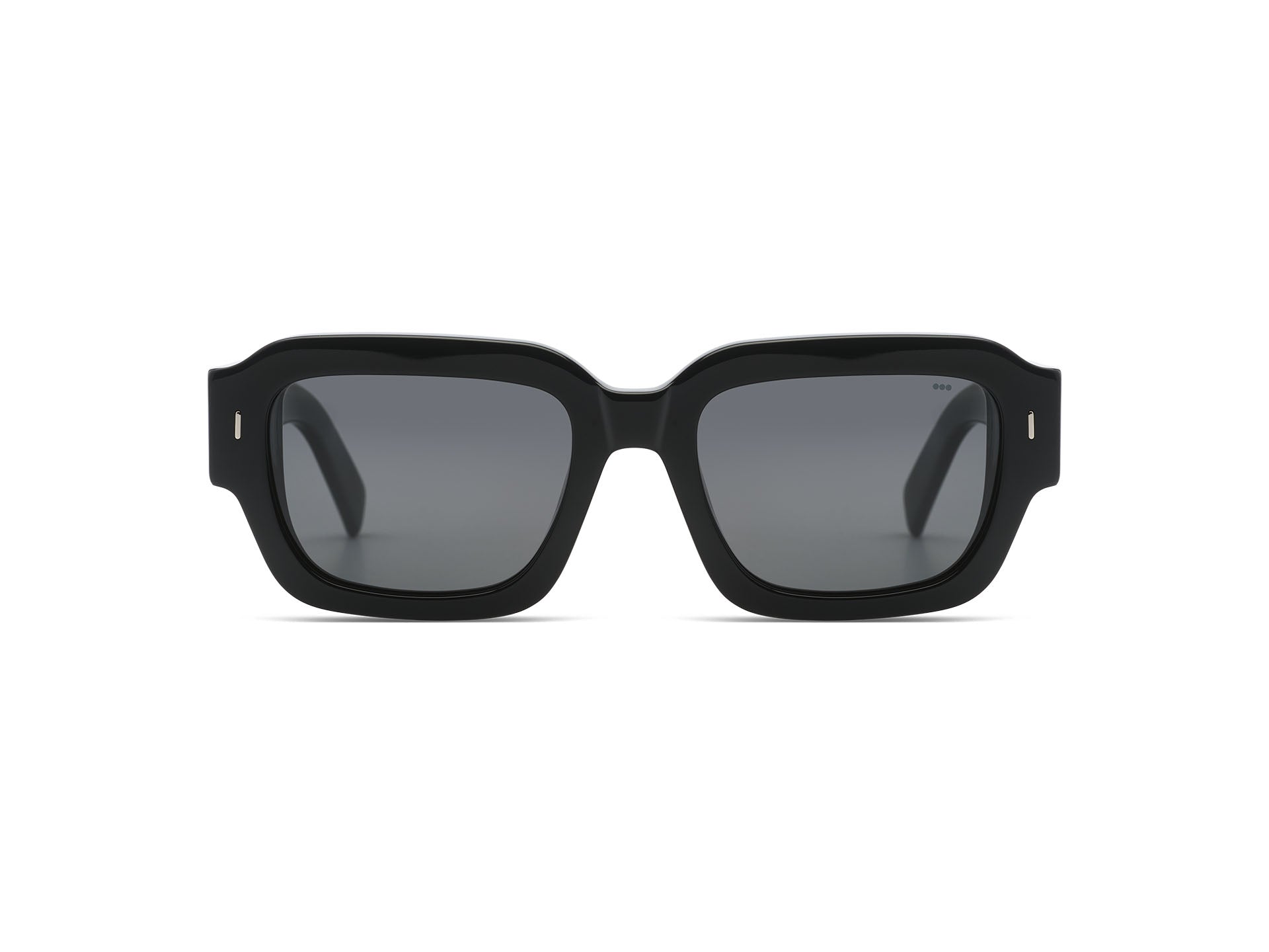 komono-arden-black-fern-sonnenbrille image 1