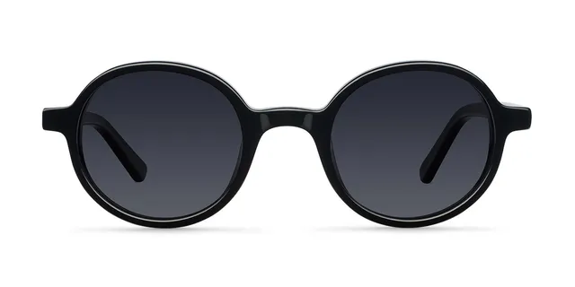 meller-kribi-all-black-sonnenbrille image 1