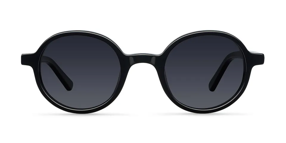 meller-kribi-all-black-sonnenbrille image 1