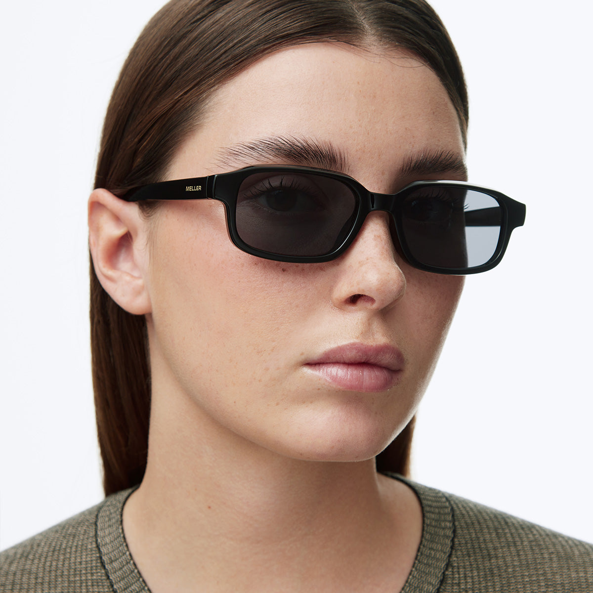 meller-kya-sonnenbrille-all-black image 4