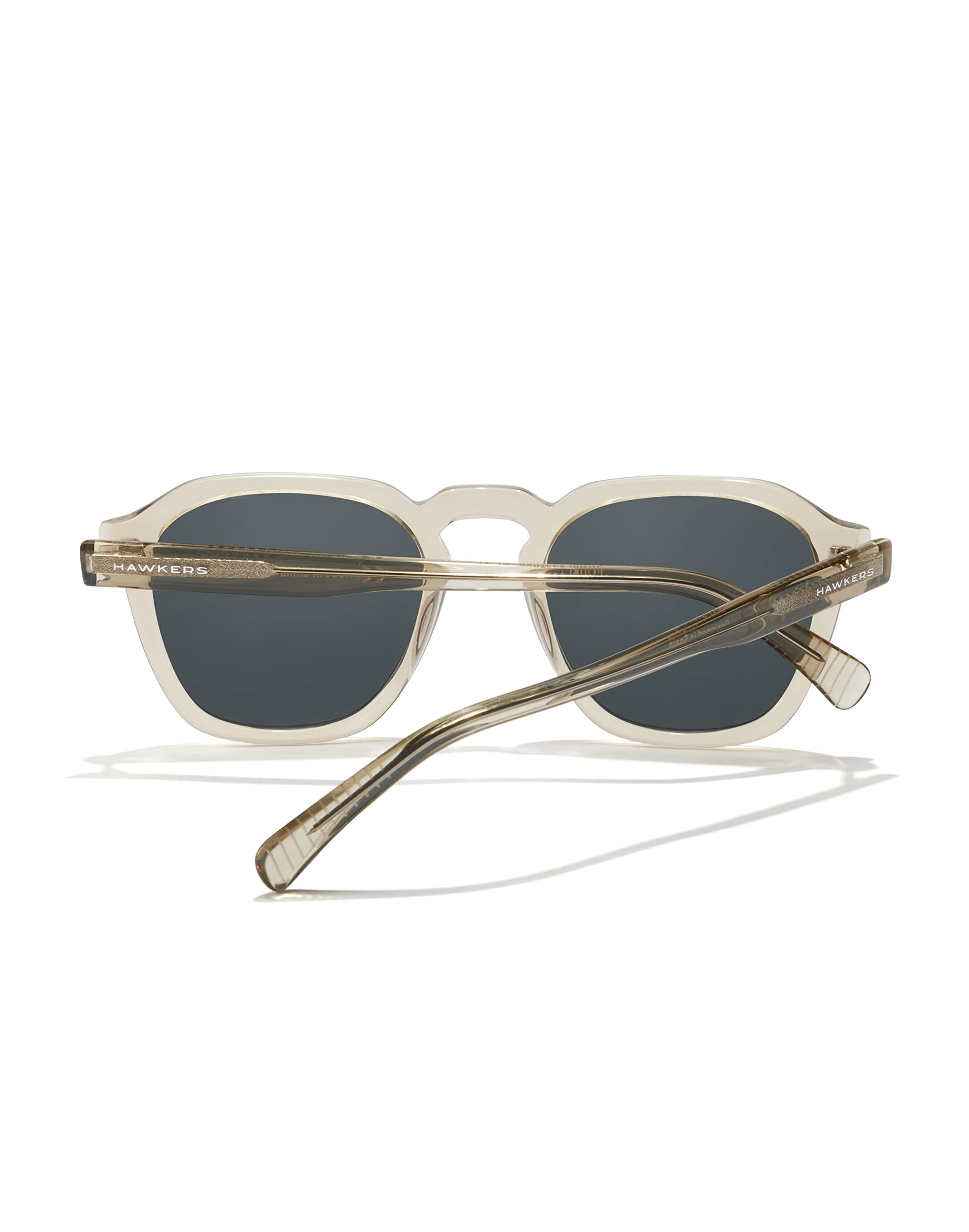 hawkers-blackjack-sonnenbrille-f-r-damen-und-herren image 4