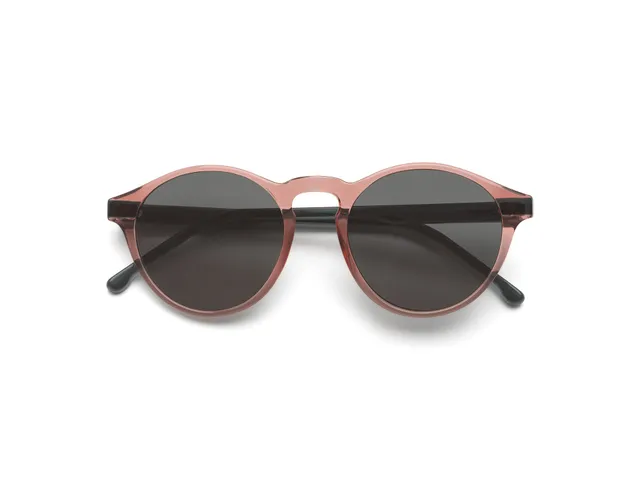 komono-devon-midnight-jam-sonnenbrille image 1