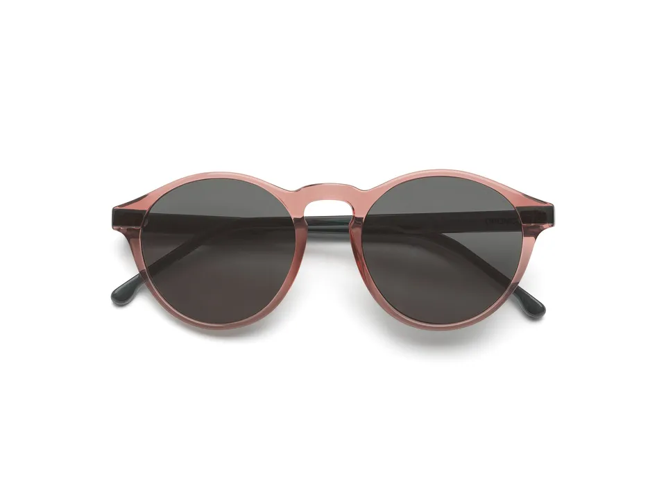 komono-devon-midnight-jam-sonnenbrille image 1