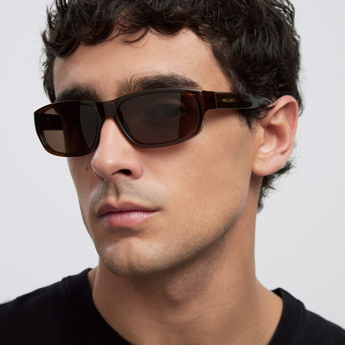 meller-taye-mustard-kakao-sonnenbrille image 5