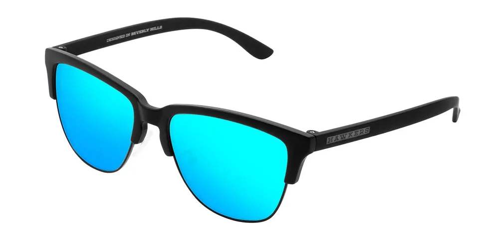 hawkers-classic-sonnenbrille-f-r-herren-und-damen image 1