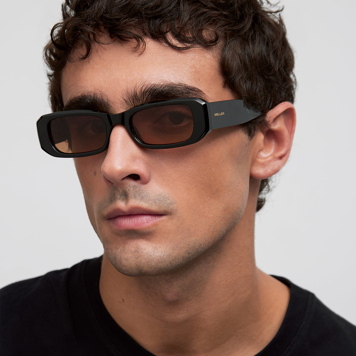 meller-sisi-black-brown-sonnenbrille image 5