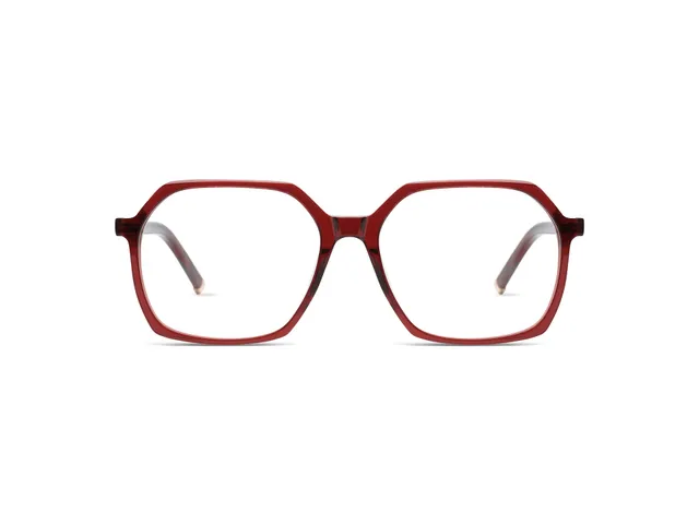 komono-stevie-cola-sonnenbrille image 1