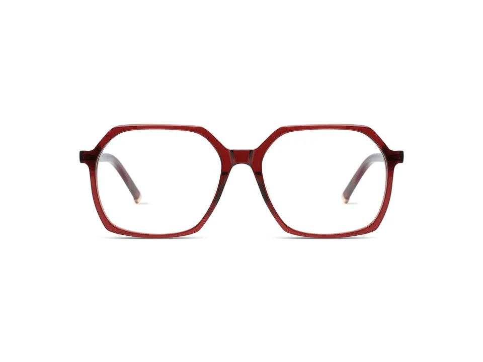 komono-stevie-cola-sonnenbrille image 1