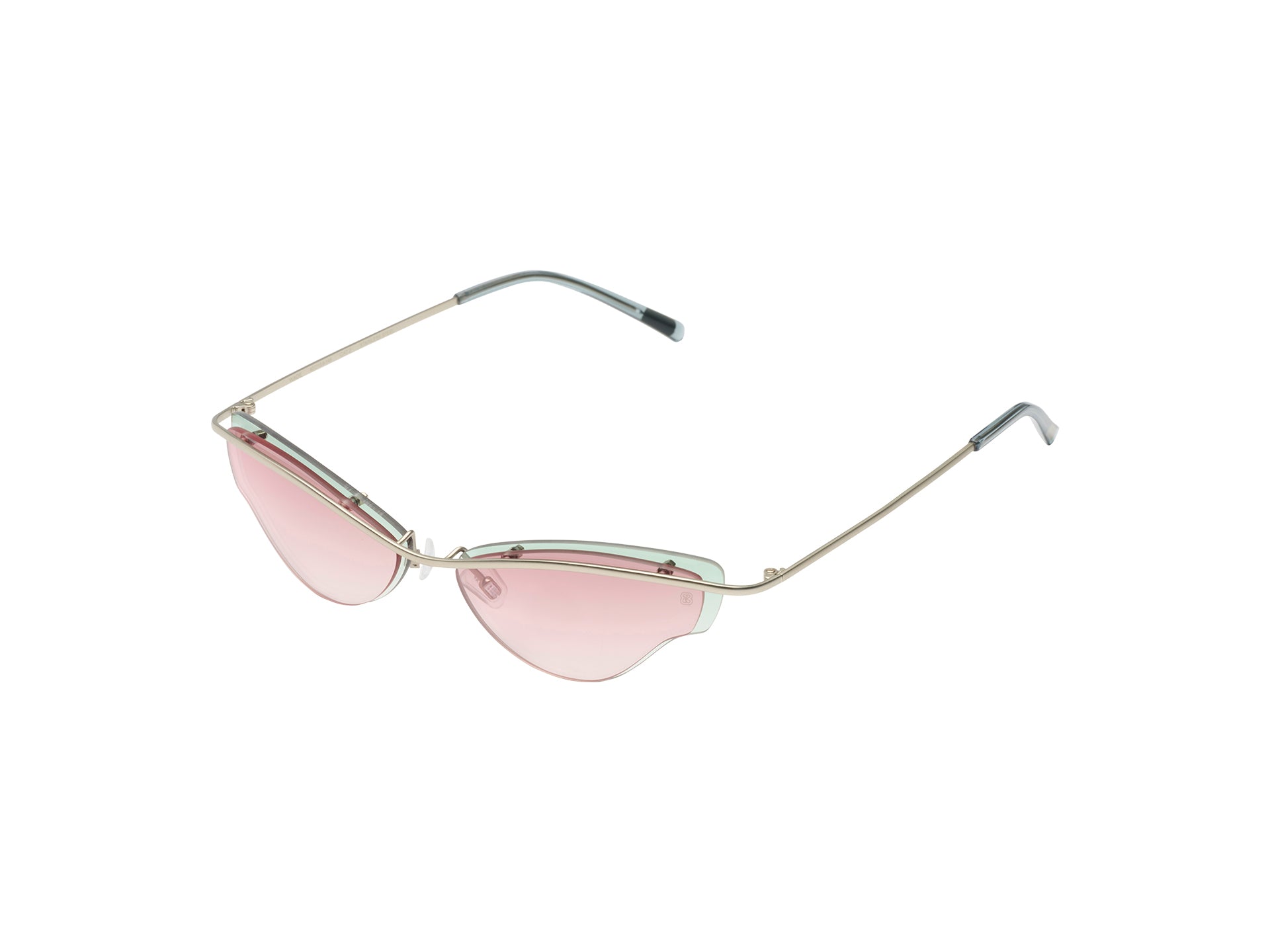 komono-wade-twilight-lagoon-sonnenbrille image 2