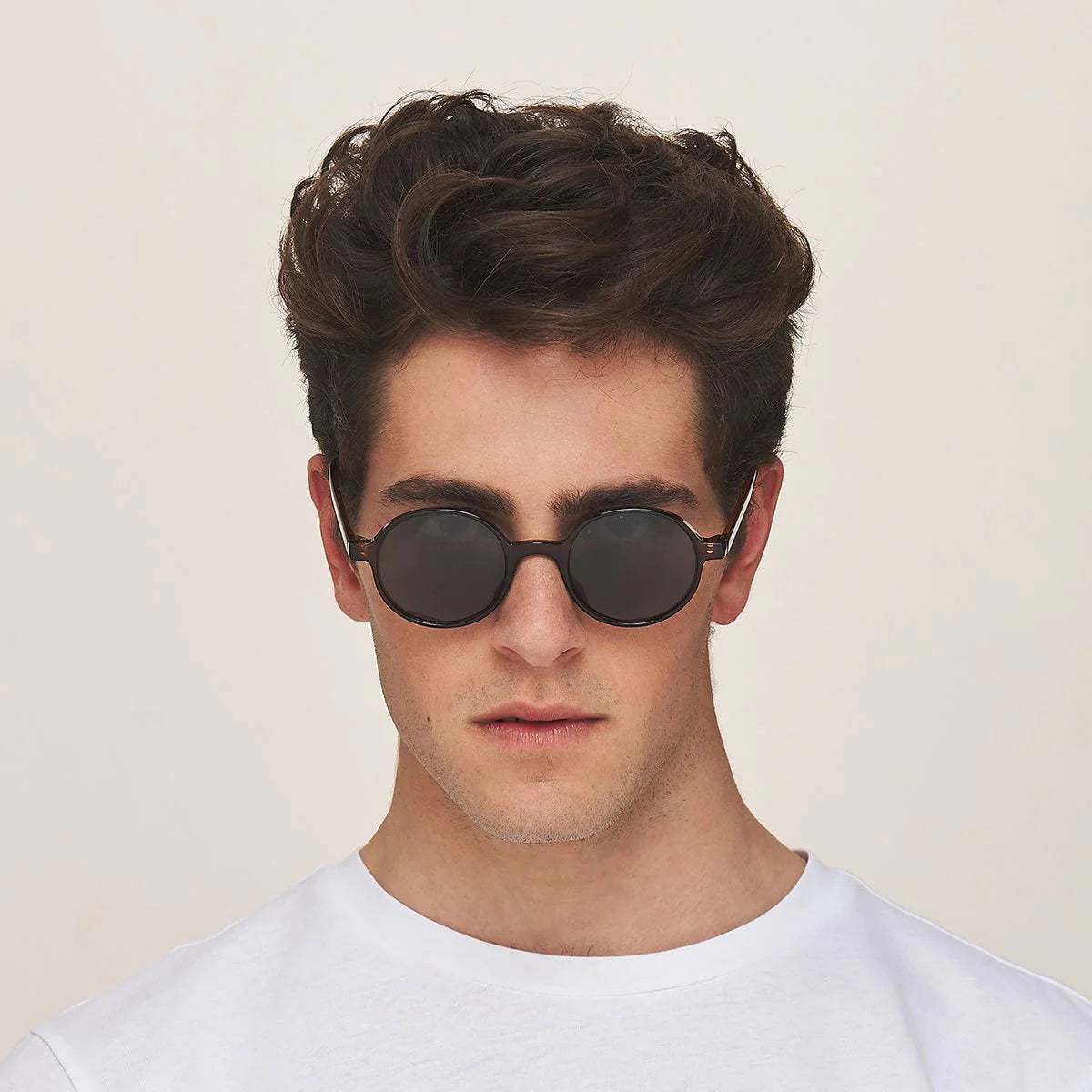 meller-kribi-candy-grey-sonnenbrille image 5