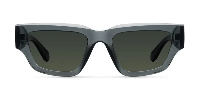 meller-kiya-fossil-olive-sonnenbrille image 1