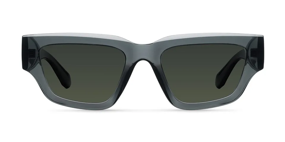 meller-kiya-fossil-olive-sonnenbrille image 1