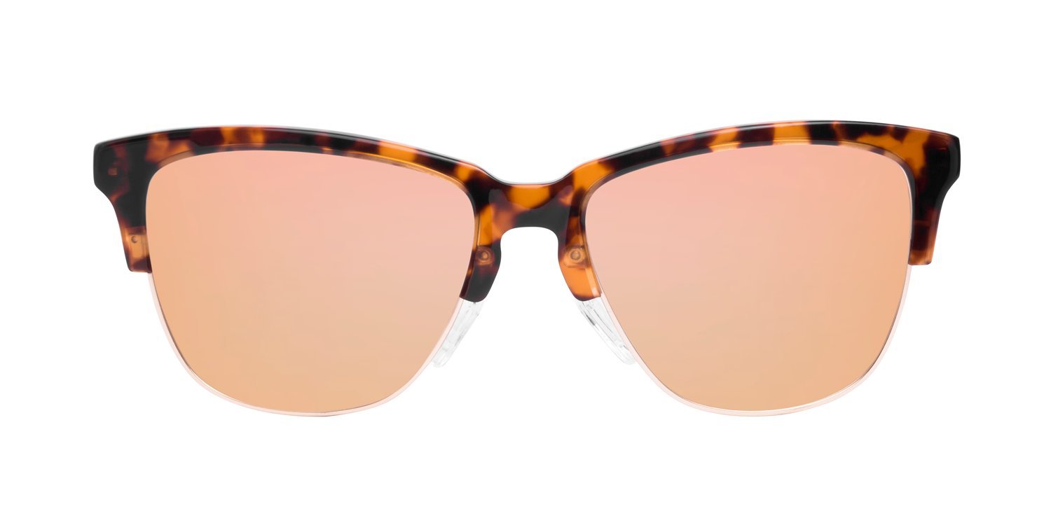 hawkers-classic-x-sonnenbrille image 2
