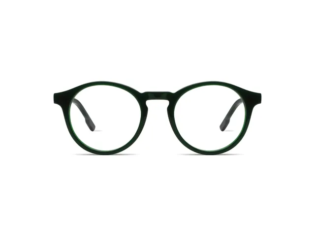 komono-archie-slims-hunter-sonnenbrille image 1