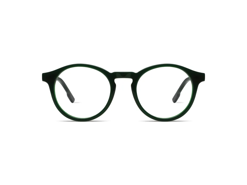 komono-archie-slims-hunter-sonnenbrille image 1