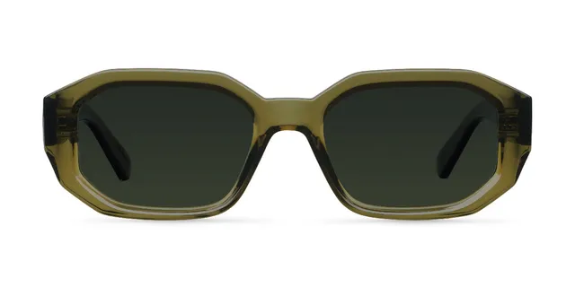 meller-kesia-moss-olive-sonnenbrille image 1