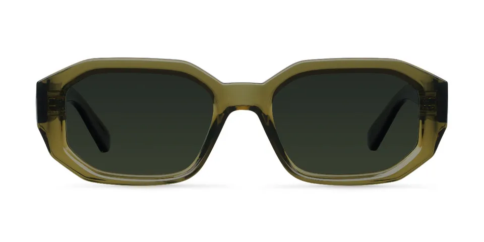 meller-kesia-moss-olive-sonnenbrille image 1