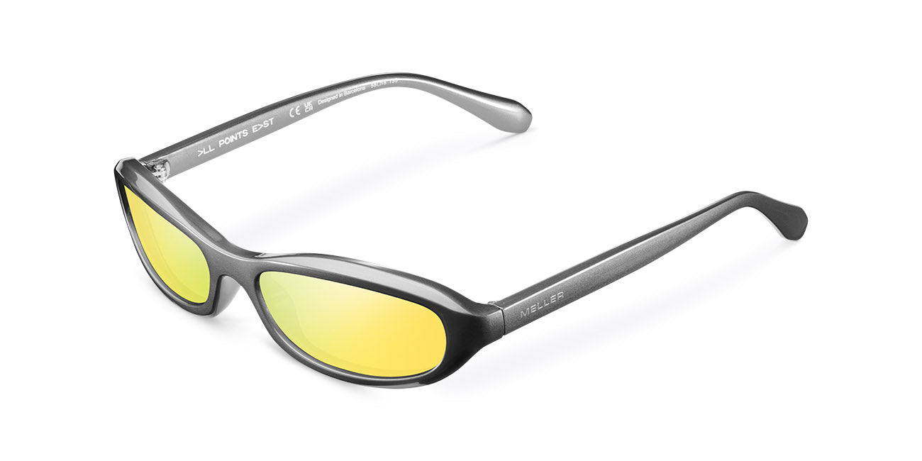 meller-taji-night-sonnenbrille image 2