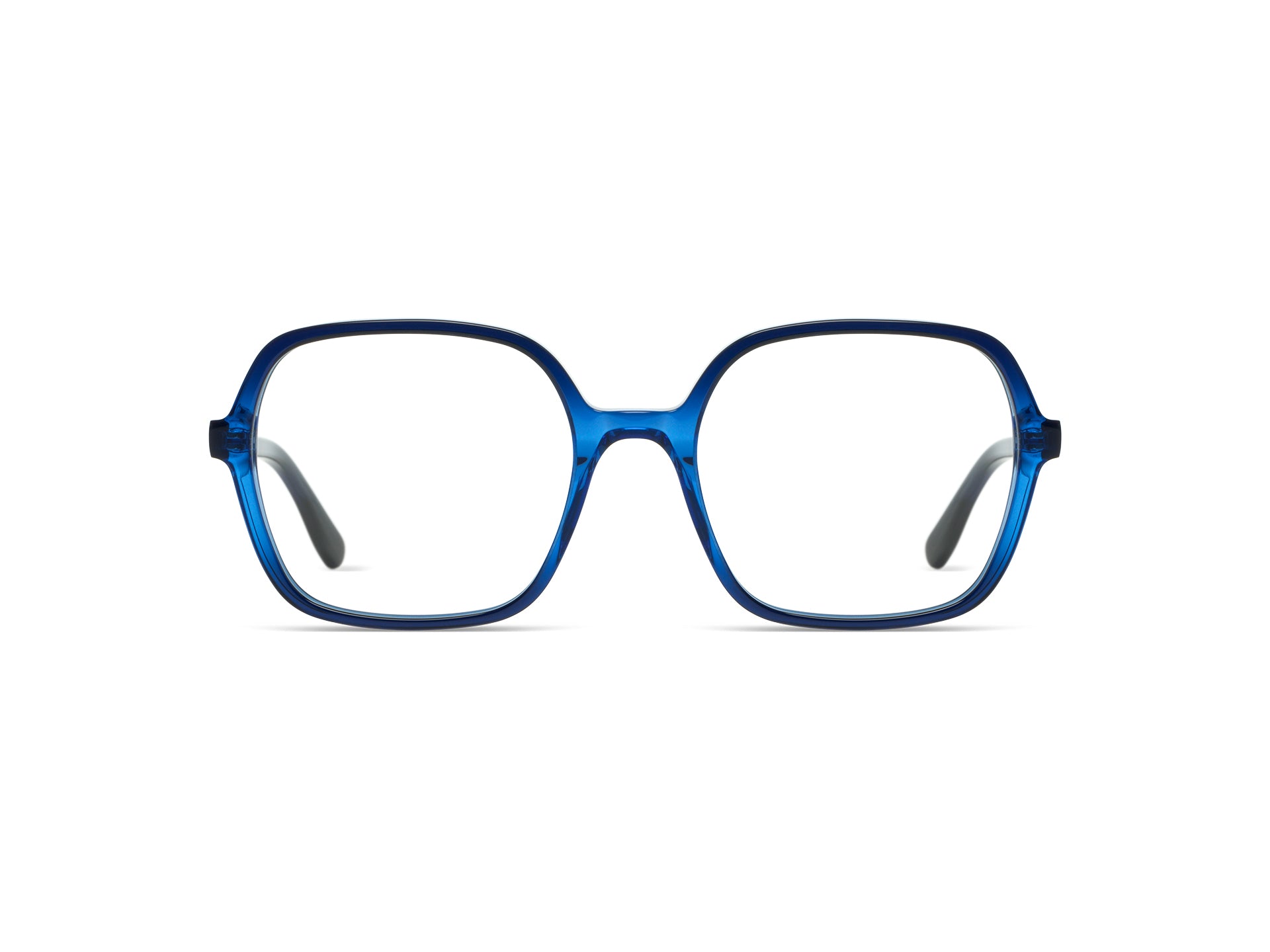 komono-petra-wind-brille image 1