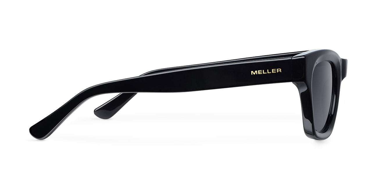 meller-mosi-all-black-sonnenbrille image 3