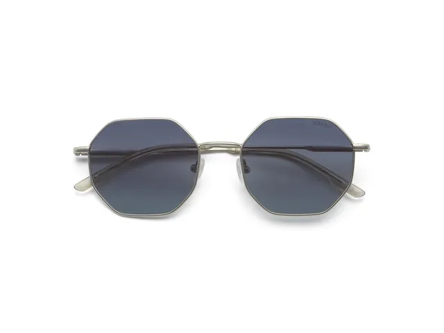 komono-baker-silver-sonnenbrille image 1
