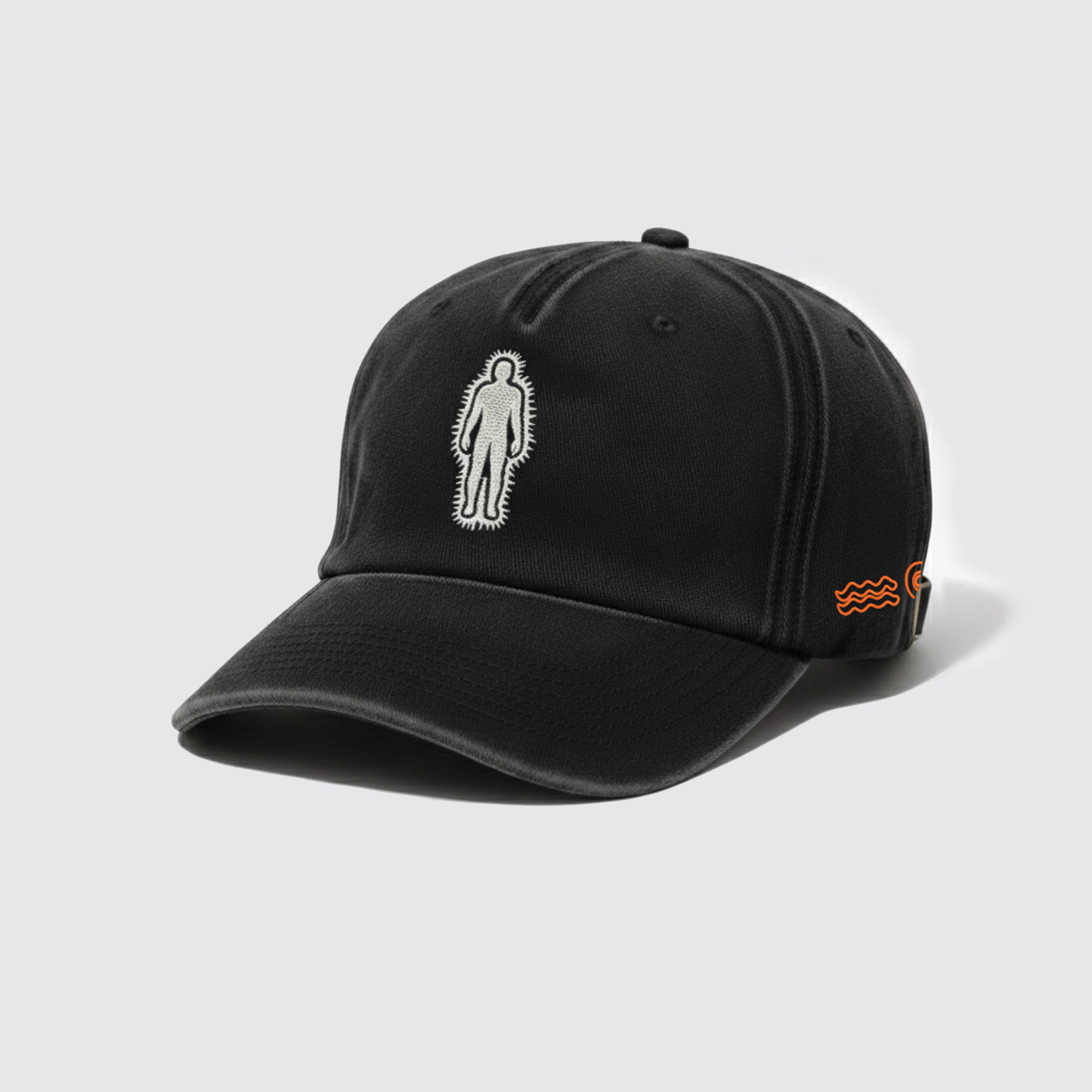 komono-ripples-cap-kappe image 1