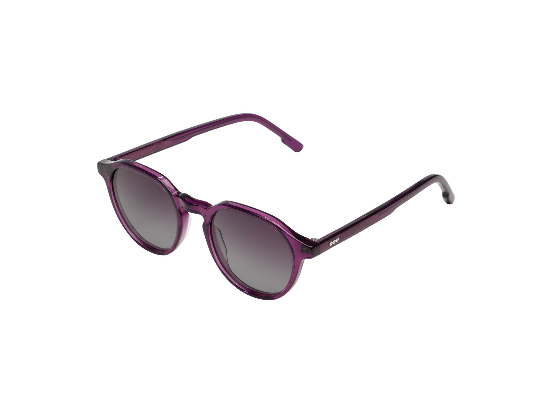 komono-nigel-deep-polarized-sonnenbrille image 2