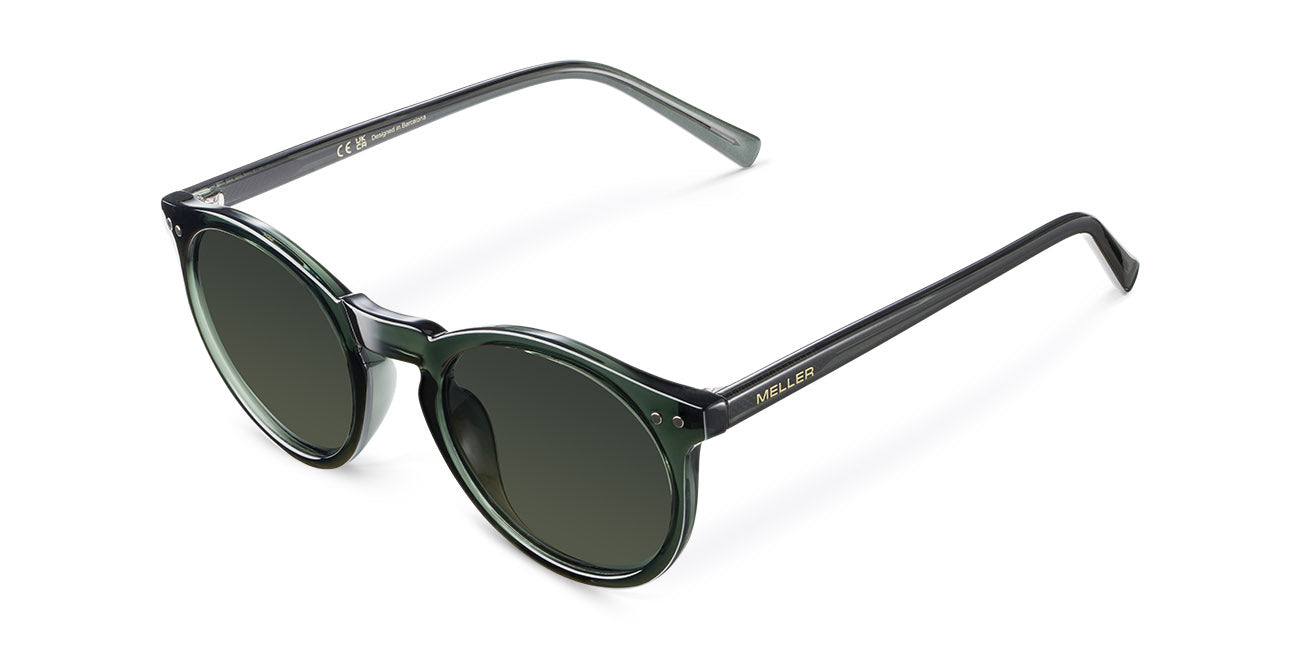 meller-kubu-fog-olive-sonnenbrille image 2