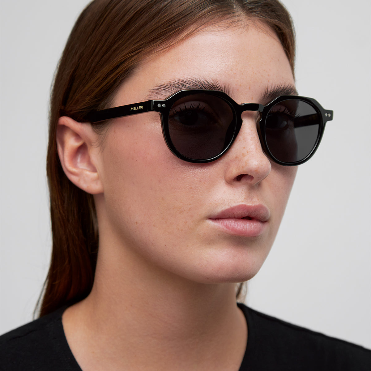 meller-chauen-all-black-sonnenbrille image 4