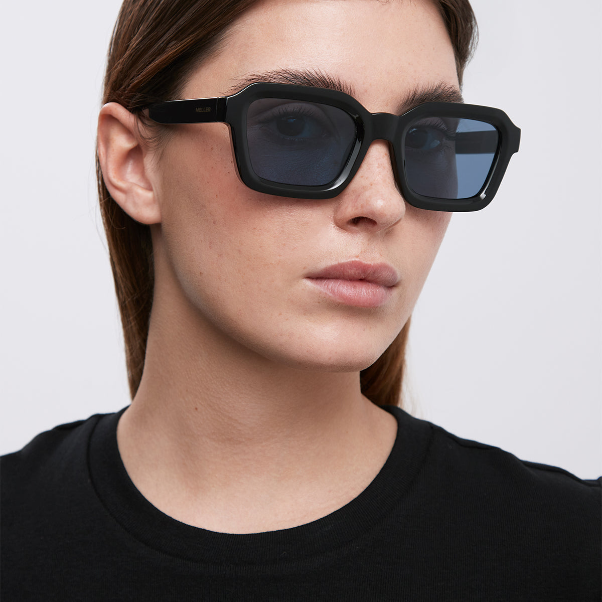 meller-nayah-black-sea-sonnenbrille image 5