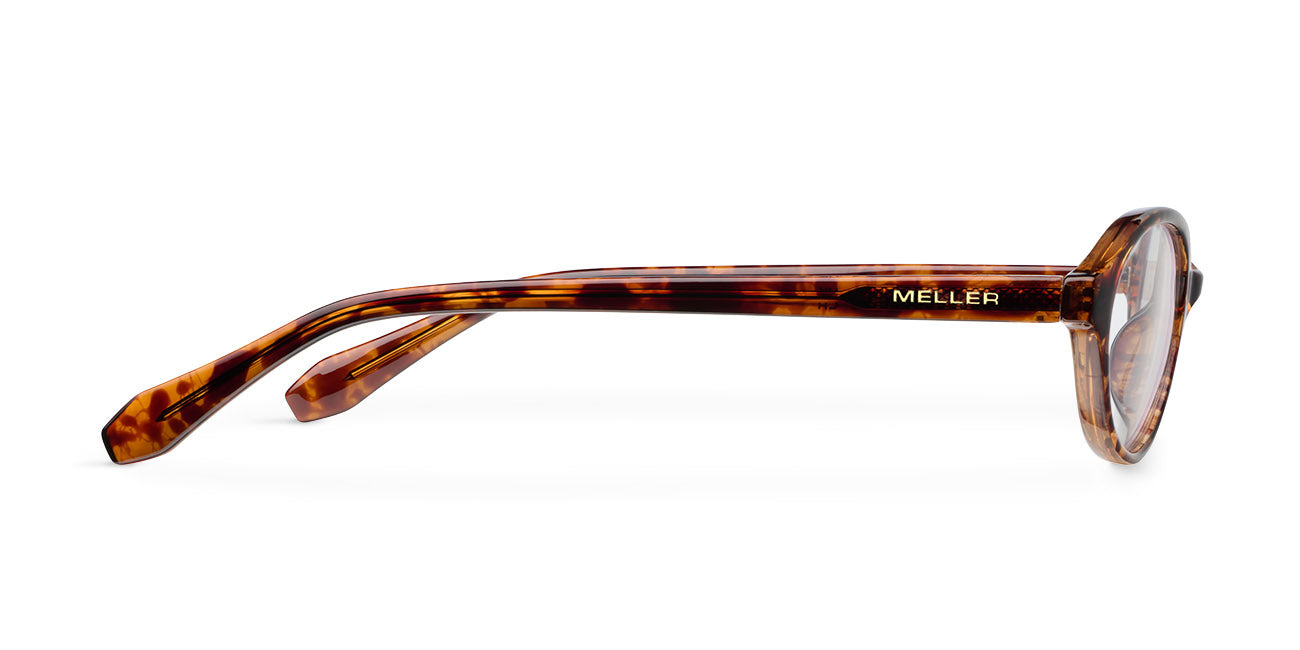meller-ifu-tigris-blue-light-brille image 3