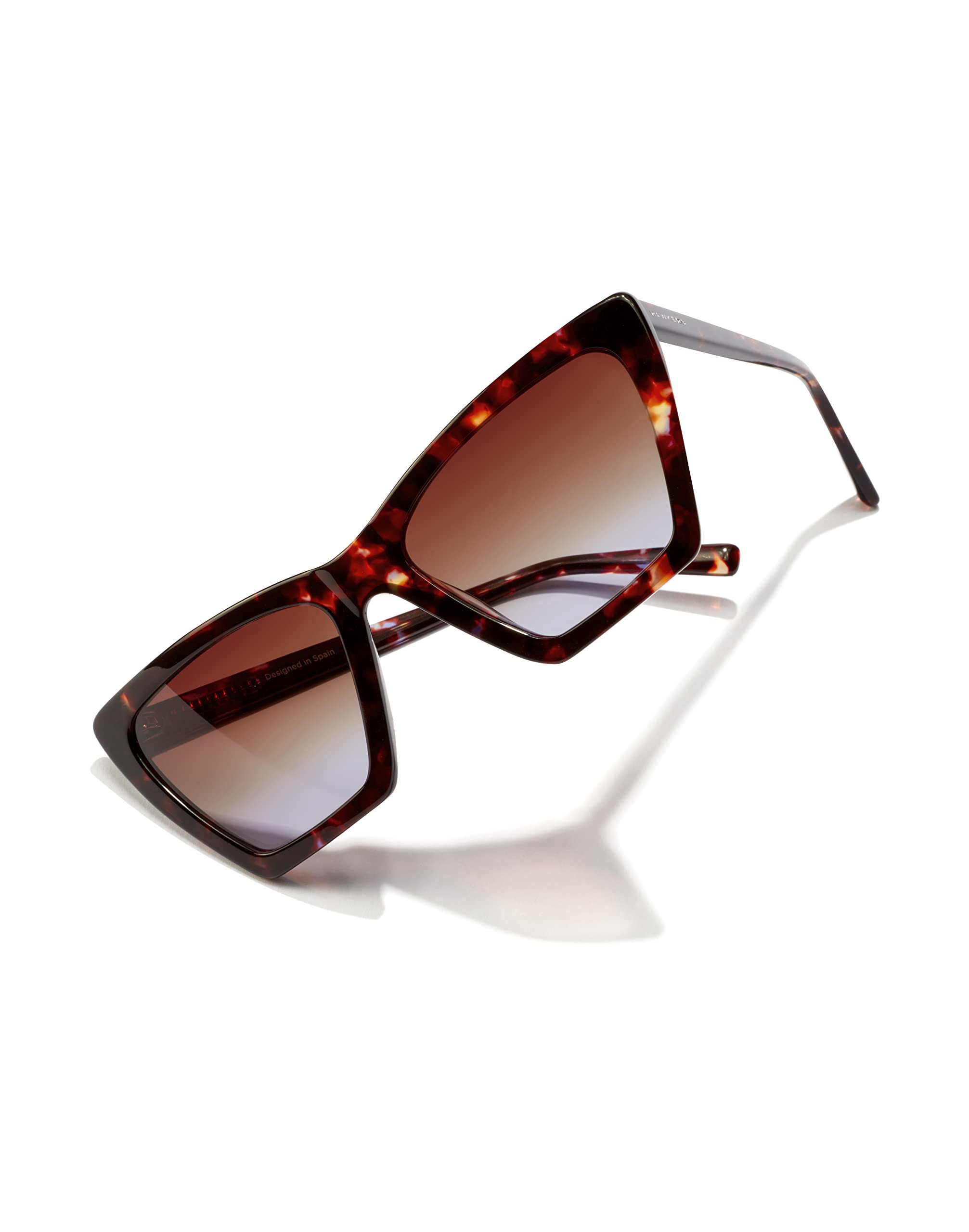 hawkers-flush-sonnenbrille-unisex-classic-1er-pack image 5