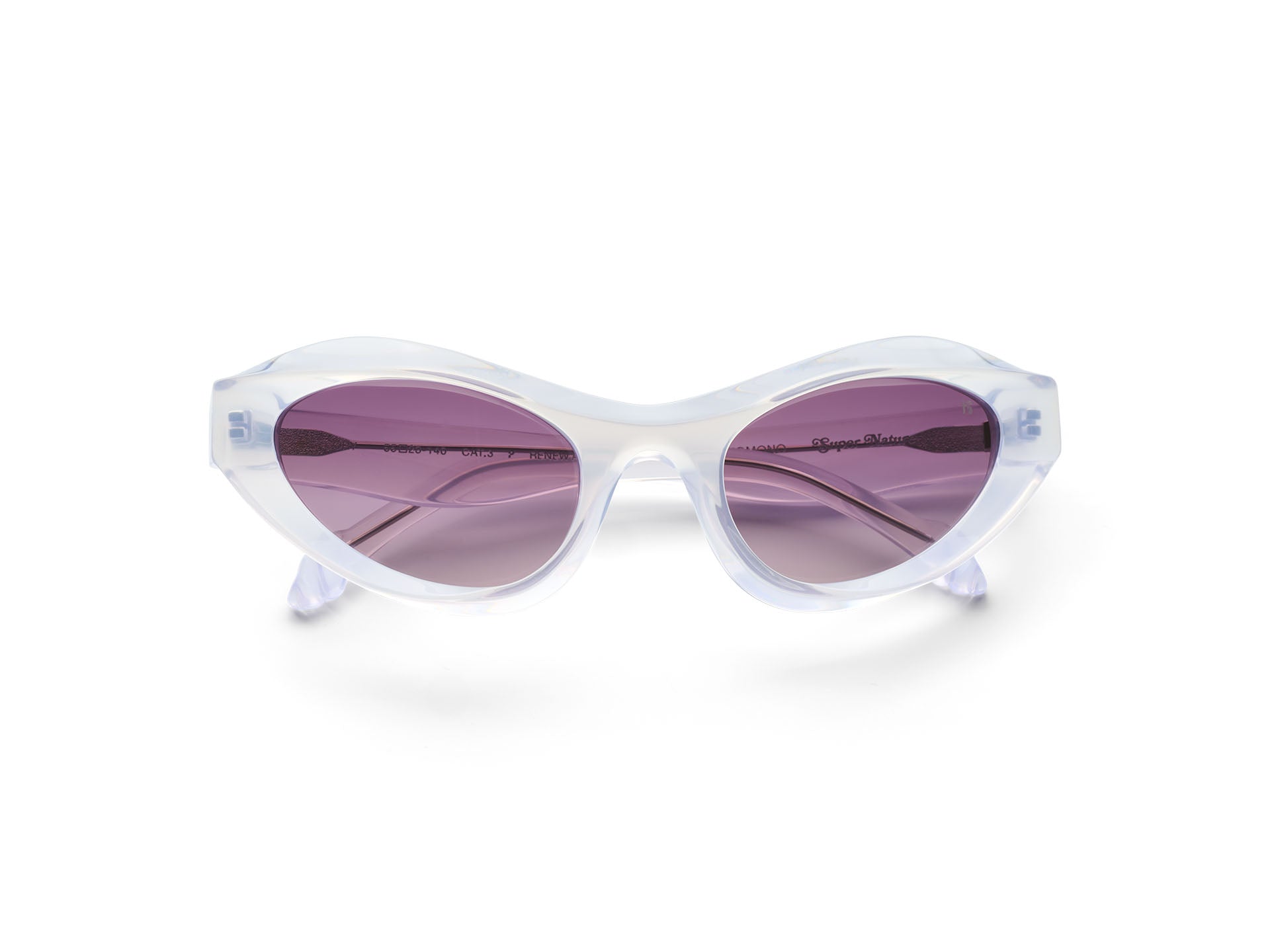 komono-cory-akoya-blue-sonnenbrille image 3