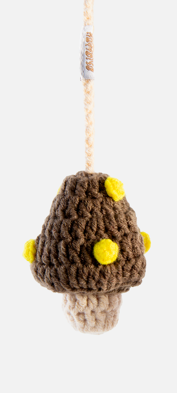 komono-mycelium-keychain-schl-sselanh-nger-aus-myzelium-material image 3