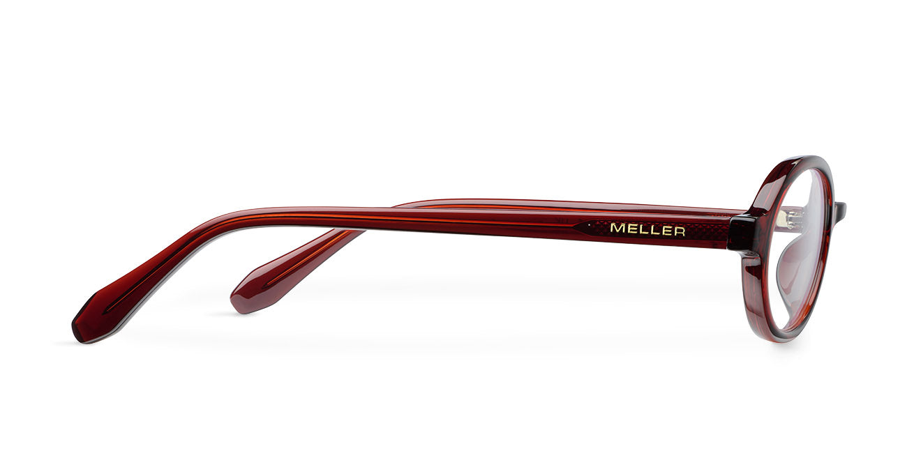 meller-oba-maroon-blaulichtbrille image 3
