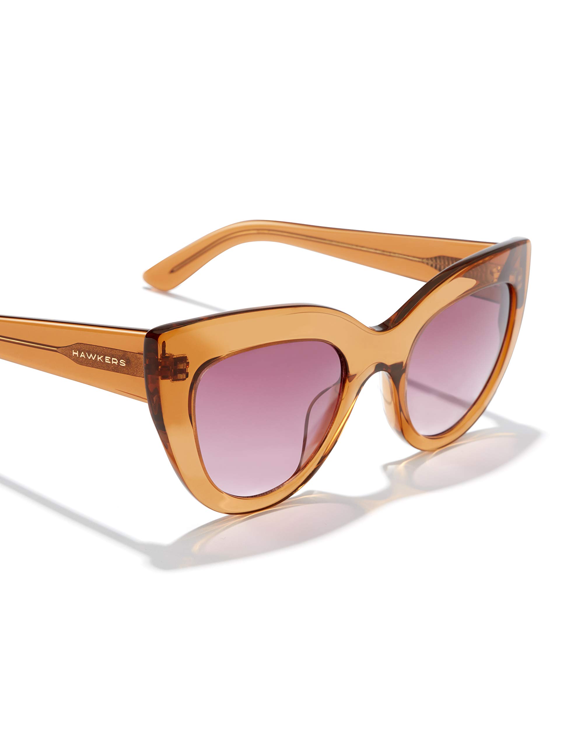 hawkers-hyde-sonnenbrille-f-r-herren-und-damen image 5