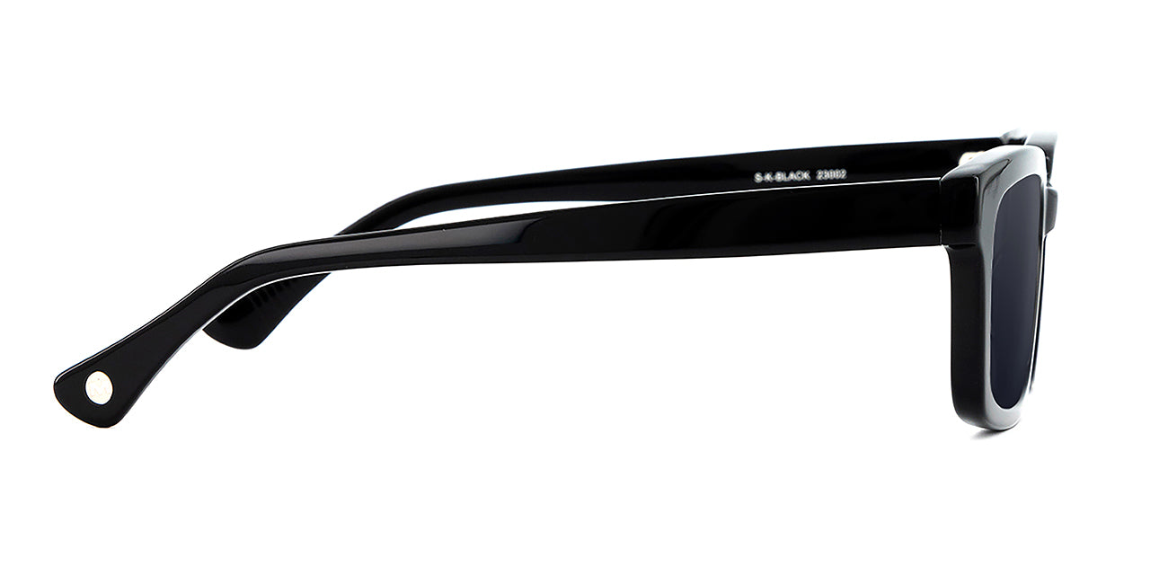 meller-kanohi-all-black-rechteckige-sonnenbrille image 3