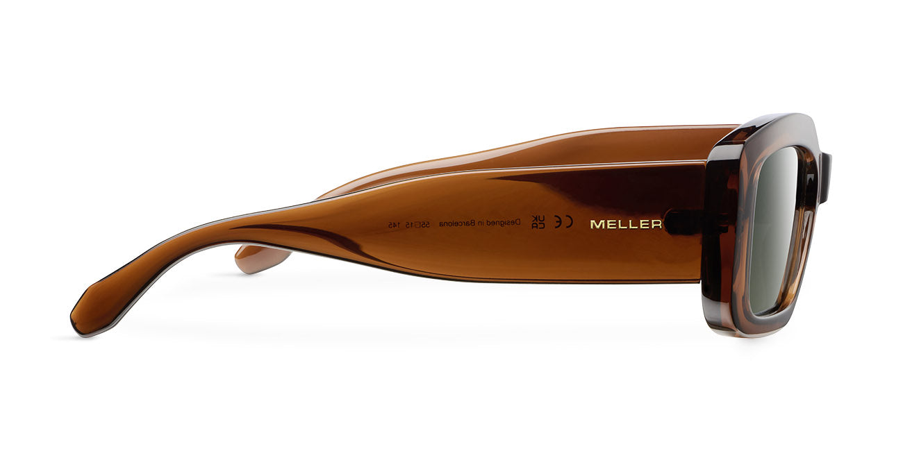 meller-zane-red-brown-olive-sonnenbrille image 3