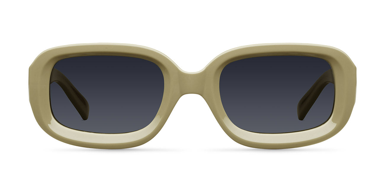 meller-dashi-pickle-carbon-sonnenbrille-maxi-modell-mit-dynamischem-3d-design-bi image 1
